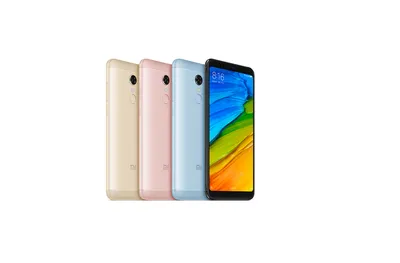 Redmi Note 5 Pro review - Android Authority