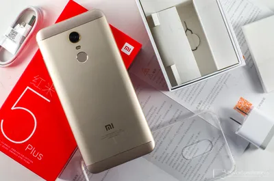 Xiaomi Redmi Note 5 Pro review | TechRadar