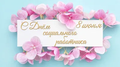 6 листопада – День працівника соціальної сфери - Звягельська міська рада -  Офіційний SMART-портал міста