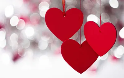 Топ лучших подарков девушке и парню на День Святого Валентина 14 февраля -  ЗНАЙ ЮА