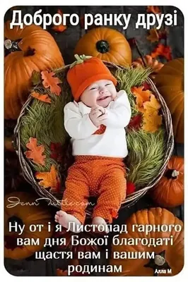 Привіт, осінь: картинки та меми про останній день літа. Читайте на UKR.NET