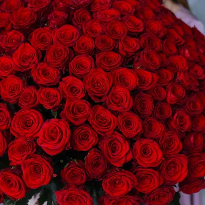 Доставка цветов в Киеве, Букет из желтой розы, студия Лепестки