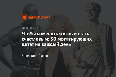 Життя переможе смерть, а світ – темряву». Time розмістив на обкладинці  прапор України та цитату Зеленського - MediaSapiens.