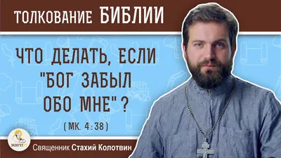 Иллюстрация 22 из 35 для Сто фактов обо мне - Ирина Андрианова | Лабиринт -  книги. Источник: Юта