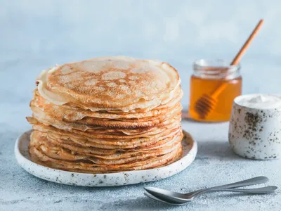 Гуляй, Масленица!» | Сайт МАУ \"Культура\"