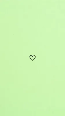 Лучший цвет iPhone зелёный и точка