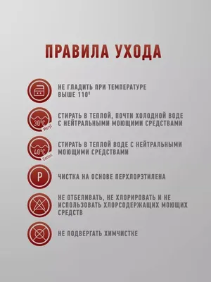 Мать солдата из воинской части в Свердловской области, где погибли два  срочника, рассказала, что ее сын постоянно просит отправить ему деньги - 30  сентября 2021 - e1.ru