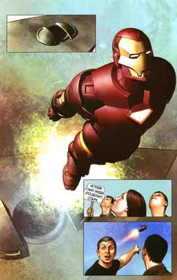Фигурка Hot Toys Iron Man 2 Action Figure 1/4 Железный Человек Mark IV 49  См — Купить на BIGL.UA ᐉ Удобная Доставка (2022068672)