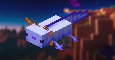 Minecraft Pig Mob Видео игры, свинья, игра, угол, животные png | Klipartz