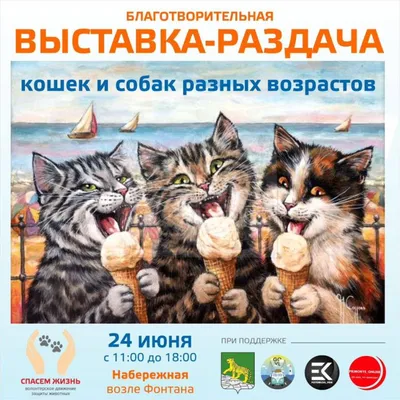 Приют для бездомных животных в п.Кипарисово Приморского края | РИА Новости  Медиабанк