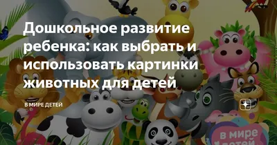 Чухраев учил сестер ставить клизмы, делать уколы и раскладывать таблетки -и  всё.