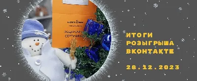 Мокрый снег в Москве прекратится в ночь на 1 ноября — синоптик | 360°