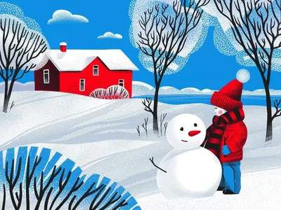 Акварельная живопись Снежинка Рисунок Рождество, ручная роспись синей  снежинки, синий, зима, нарисованный png | Klipartz