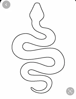 Логотип Змеи Изолированная Змея На Белом Фоне — стоковая векторная графика  и другие изображения на тему Пустыня - Пустыня, Логотип, Змея - iStock