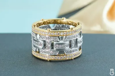 Роскошный женский комплект колец с белым цирконом и камнем, модное  обручальное кольцо желтого и золотого цвета, винтажные Свадебные Кольца для  женщин, свадебные комплекты | AliExpress