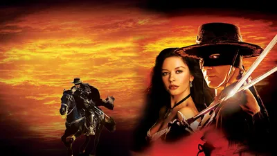 Zorro' can never die! Now he returns in a world-premiere opera. | KERA News