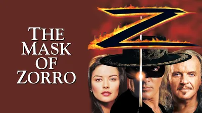 Zorro | Masked Vigilante Character, Mexican Folktale Origin | Britannica