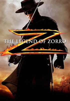 6 Hispanic Actors That Could Play Zorro In Fox's “Zorro Reborn”