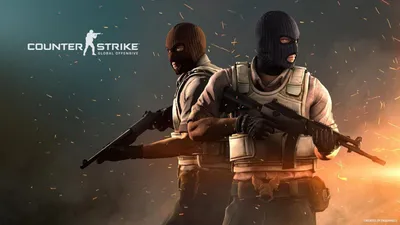 Все о рангах и званиях в CS:GO - как быстро повысить, советы и подсказки -  Gameinside.ua