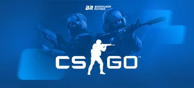 Ранги КС2: Новая система и соотношение с CS:GO