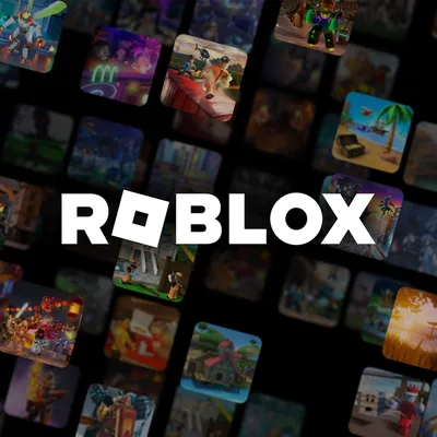 Roblox vs. Minecraft: What Should Your Child Choose in 2022? - BrightChamps  Blog