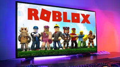 How Roblox's Layered Clothing makes the virtual world feel more real