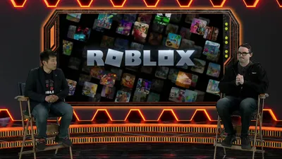 Roblox | Xbox