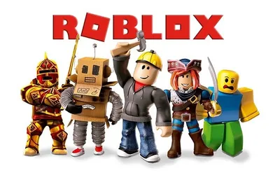 Hundreds Of Roblox Users May Be 'Engaged In Money Laundering,' Court Filing  Claims