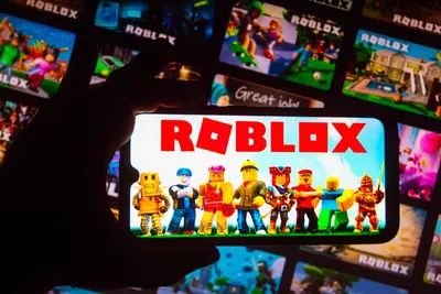 The best Roblox games, from Jailbreak to Murder Mystery 2 - YP | South  China Morning Post