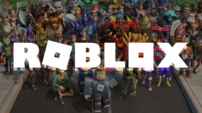 My new Template Roblox Bases! by EnzoRBLX on DeviantArt