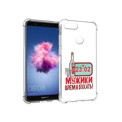 Чехол MyPads 23 февраля богатыри для Infinix Hot 20 4G, купить в Москве,  цены в интернет-магазинах на Мегамаркет