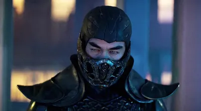 Игроки признали Sub-Zero слабейшим бойцом в Mortal Kombat 1 | ProCyber.me