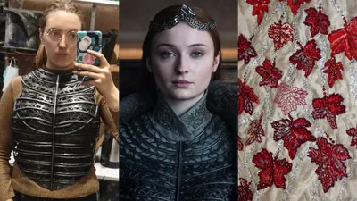 Game of Thrones Season 7 Spoilers: Will Sansa Marry Littlefinger or Jon?