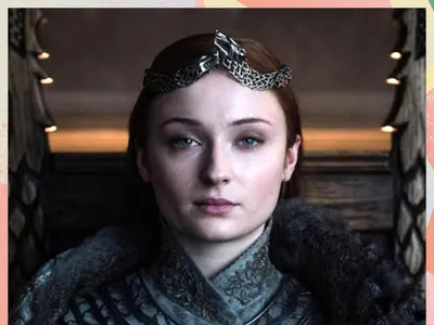 Game of Thrones Feud Between Sansa and Daenerys Is Lazy and Unnecessary