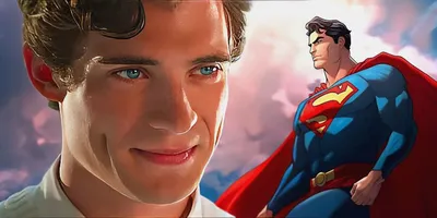McFarlane Toys DC Multiverse Superman - Superman (Classic) 7-in Action  Figure | GameStop