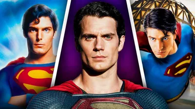At NYCC 2023 DC Comics reveals Marvel's Jason Aaron will write Superman -  Polygon