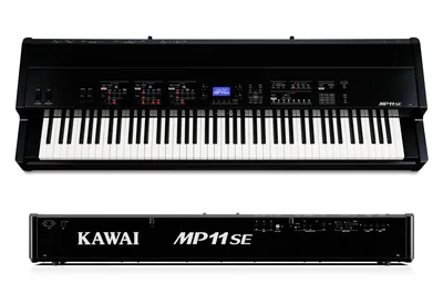 Kawai K-400 Professional Upright Piano | Kawai Piano Gallery Houston