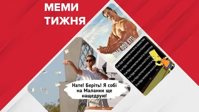 Казахская футболка, Женские Смешные футболки в стиле Харадзюку, уличная  одежда для девушек, Аниме Манга | AliExpress
