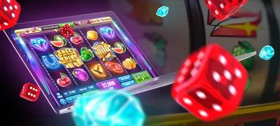 Sobranie Casino - покерный клуб в Куликово | Казино Собрание в Калининграде