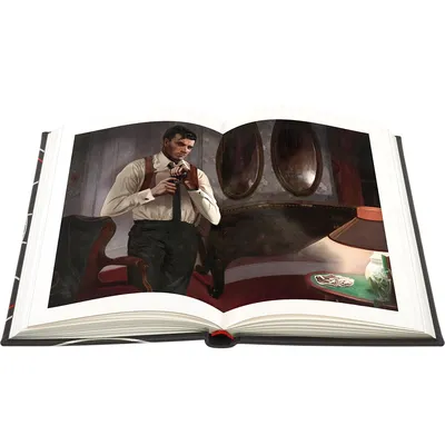 Casino Royale (Limited Edition) | The Folio Society