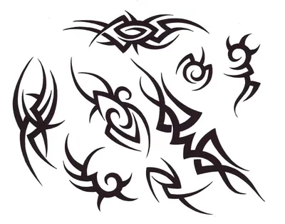 Идеи и значения кельтских татуировок | iNKPPL