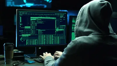 Easy Hack #197. Хакерские секреты простых вещей — Хакер