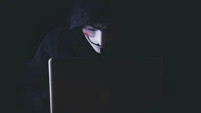 Хакер взломал систему сочинского банка и украл 1,5 млн рублей