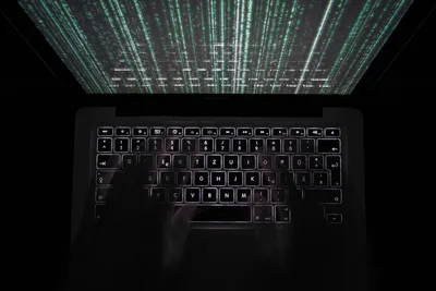 Иранские хакеры случайно оставили в открытом доступе 40 Гб файлов и  обучающих видео — Хакер