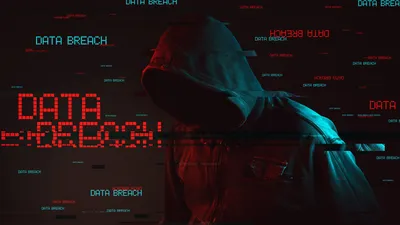 хакер взламывает компьютер ночью Фото Фон И картинка для бесплатной  загрузки - Pngtree