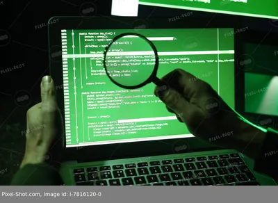 Обои хакер (много фото) - deviceart.ru