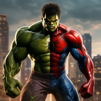 Купить Набор 5 фигурок Железный человек, Капитан Америка, Танос, Халк, Человек  Паук Супергерои 15 см. (Мстители) недорого в интернет-магазине Gigatoy.ru