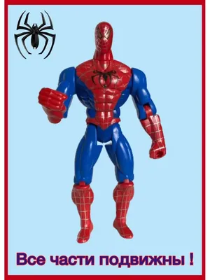 Супер герой изображения постер Мстители Железный человек паук Халк 3d  Виниловые | Халк, Мстители, Герои