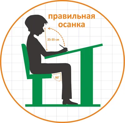 Подчерк: истории из жизни, советы, новости, юмор и картинки — Все посты,  страница 25 | Пикабу