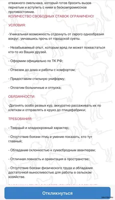 Путеводитель для детей и родителей. | Государственный музей А.С. Пушкина
